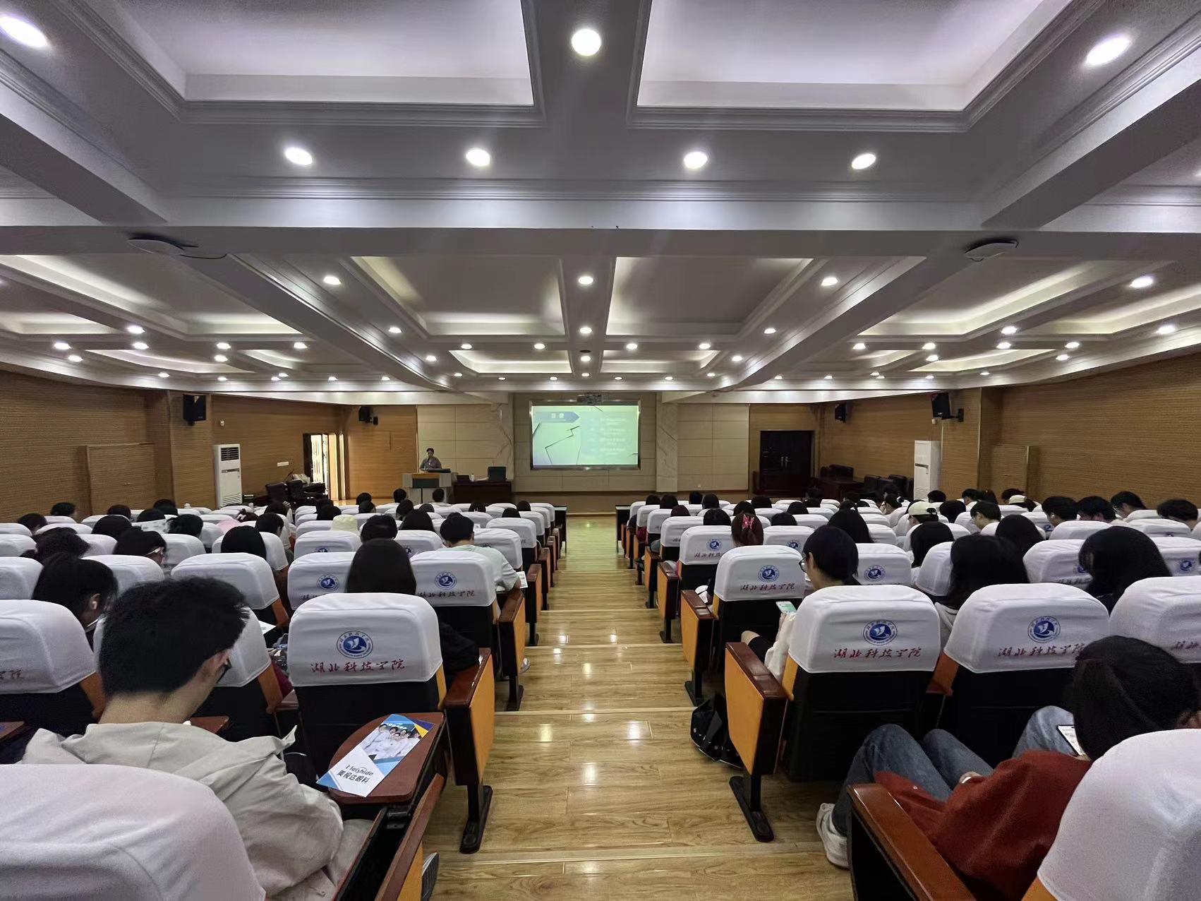 437必赢会员中心