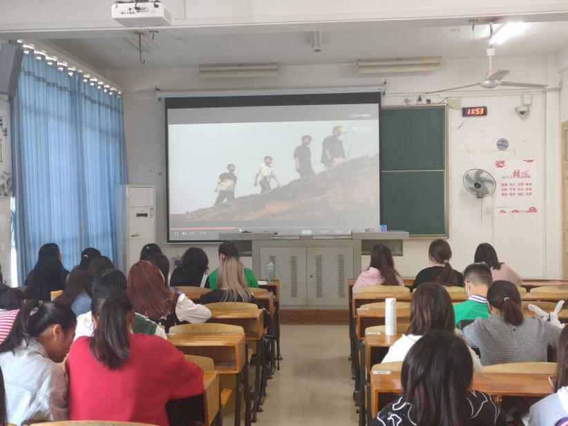 437必赢会员中心