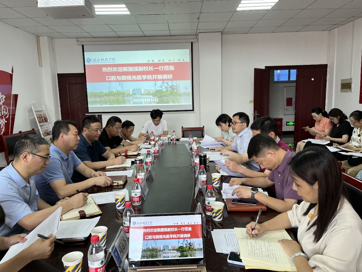 437必赢会员中心