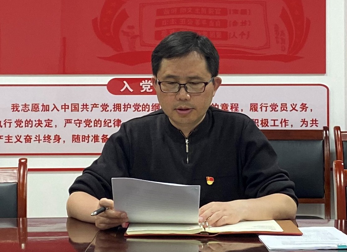 437必赢会员中心