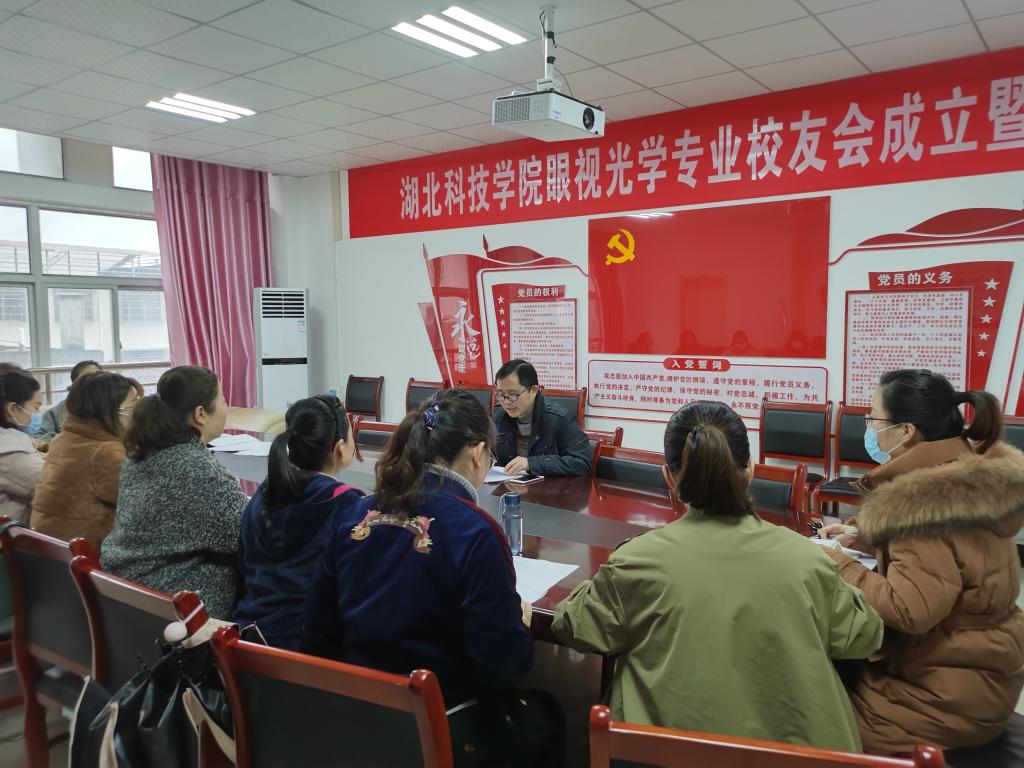 437必赢会员中心