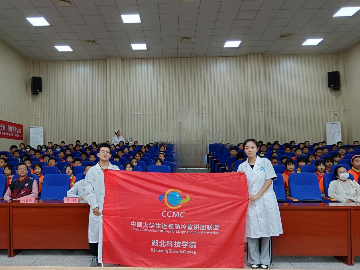 437必赢会员中心
