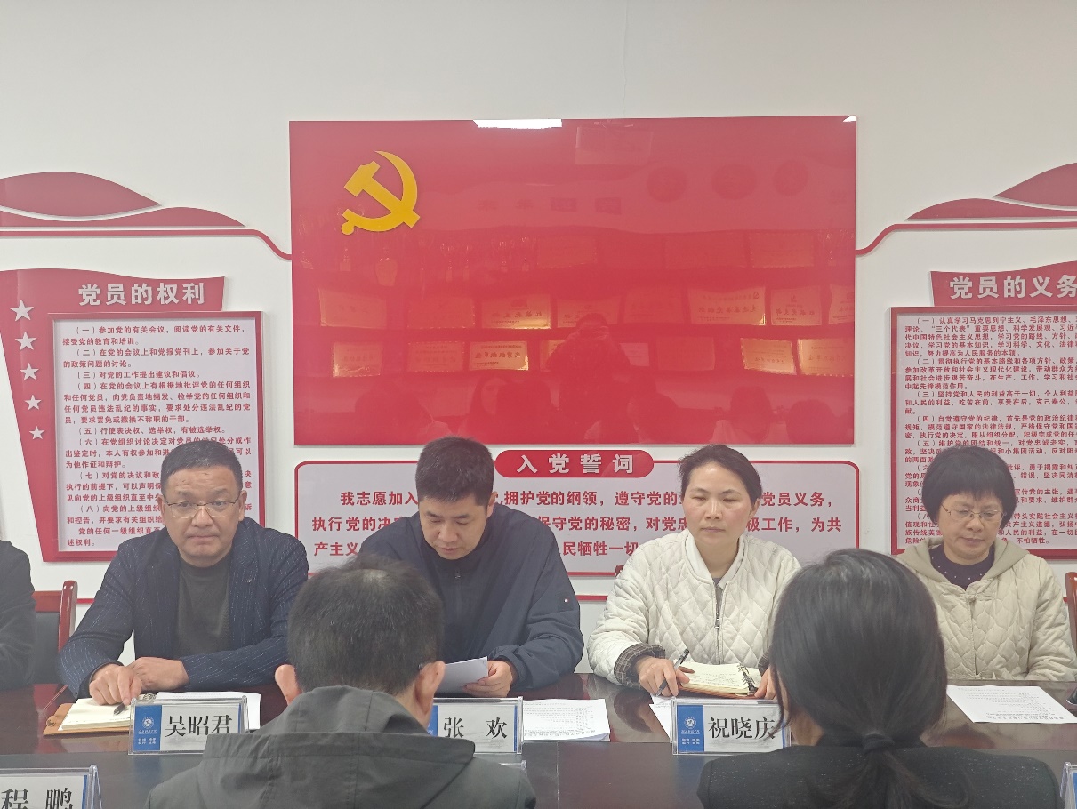 437必赢会员中心