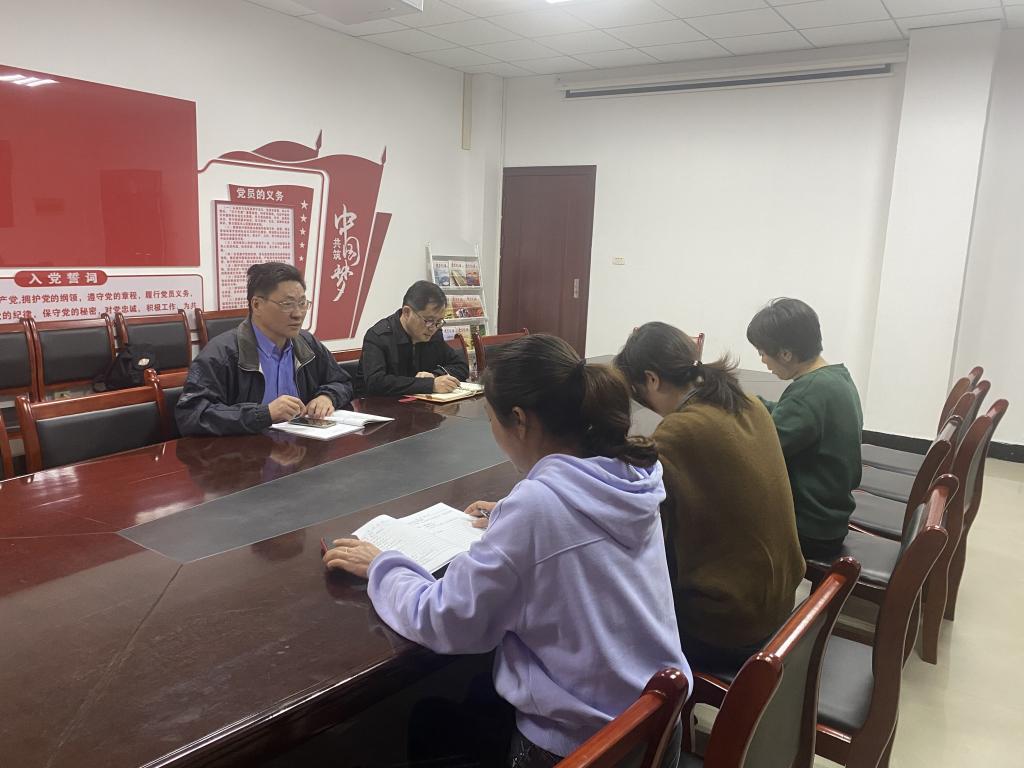 437必赢会员中心