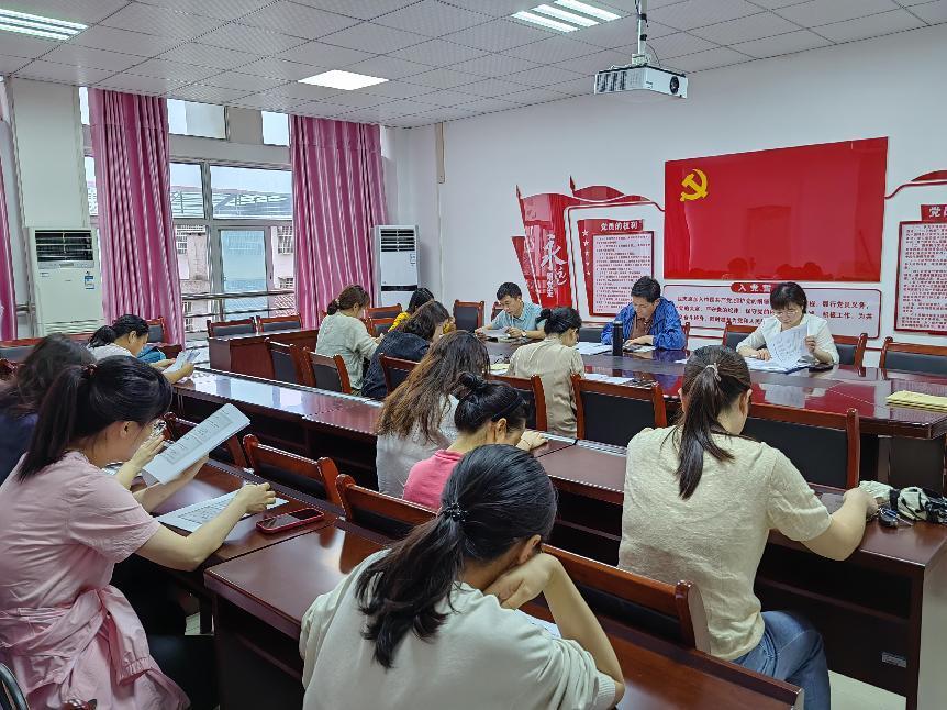 437必赢会员中心