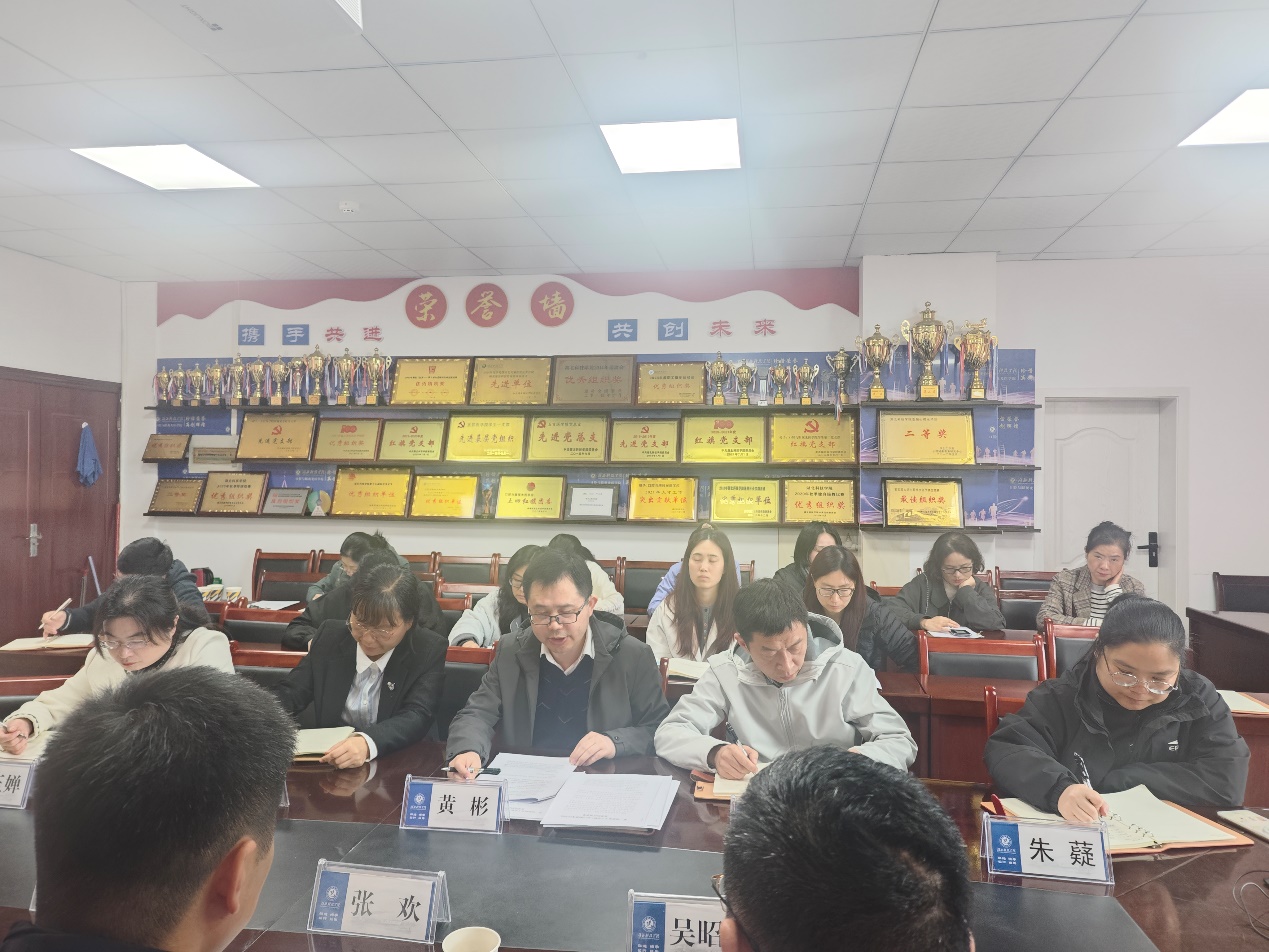 437必赢会员中心