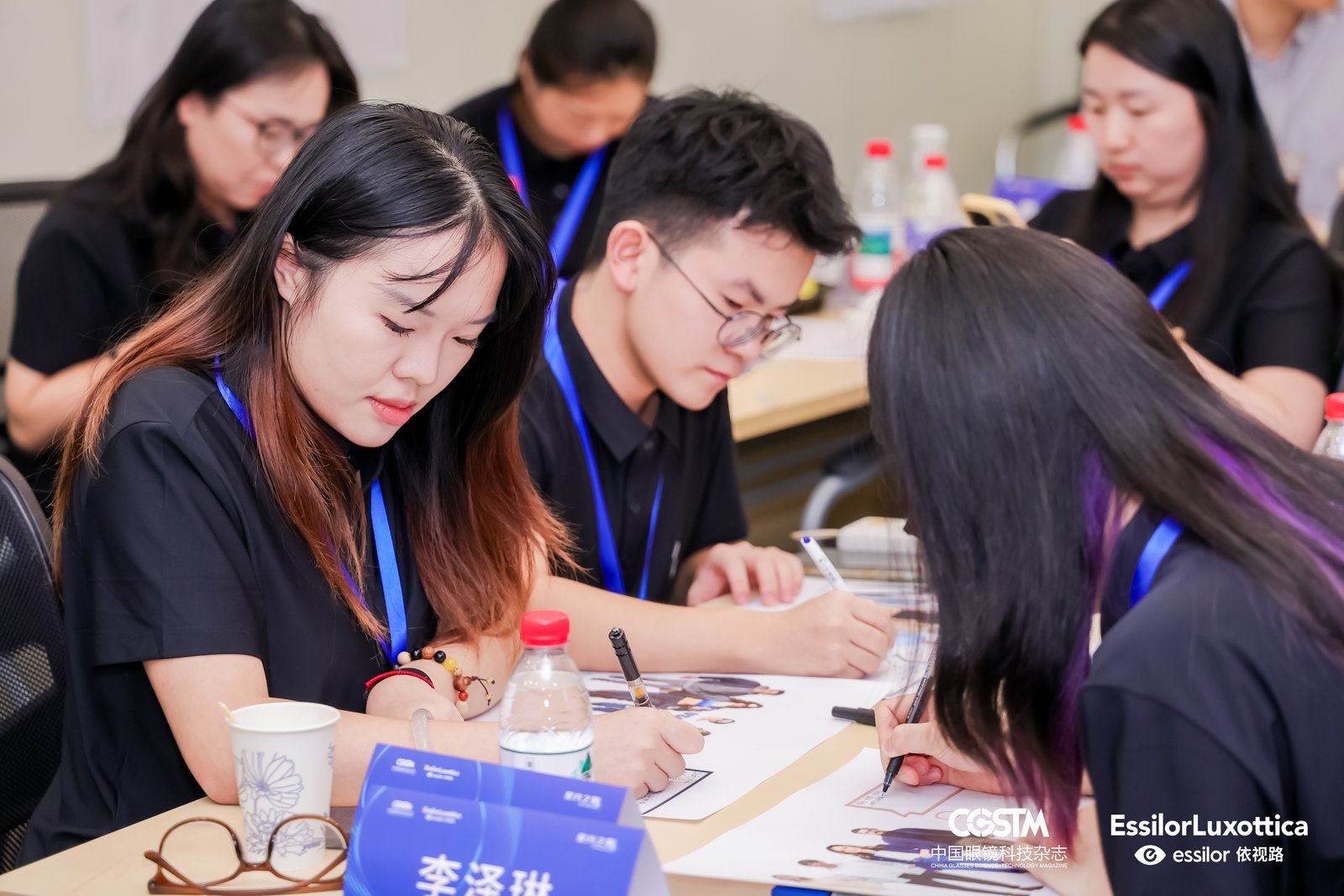 437必赢会员中心