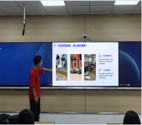 437必赢会员中心