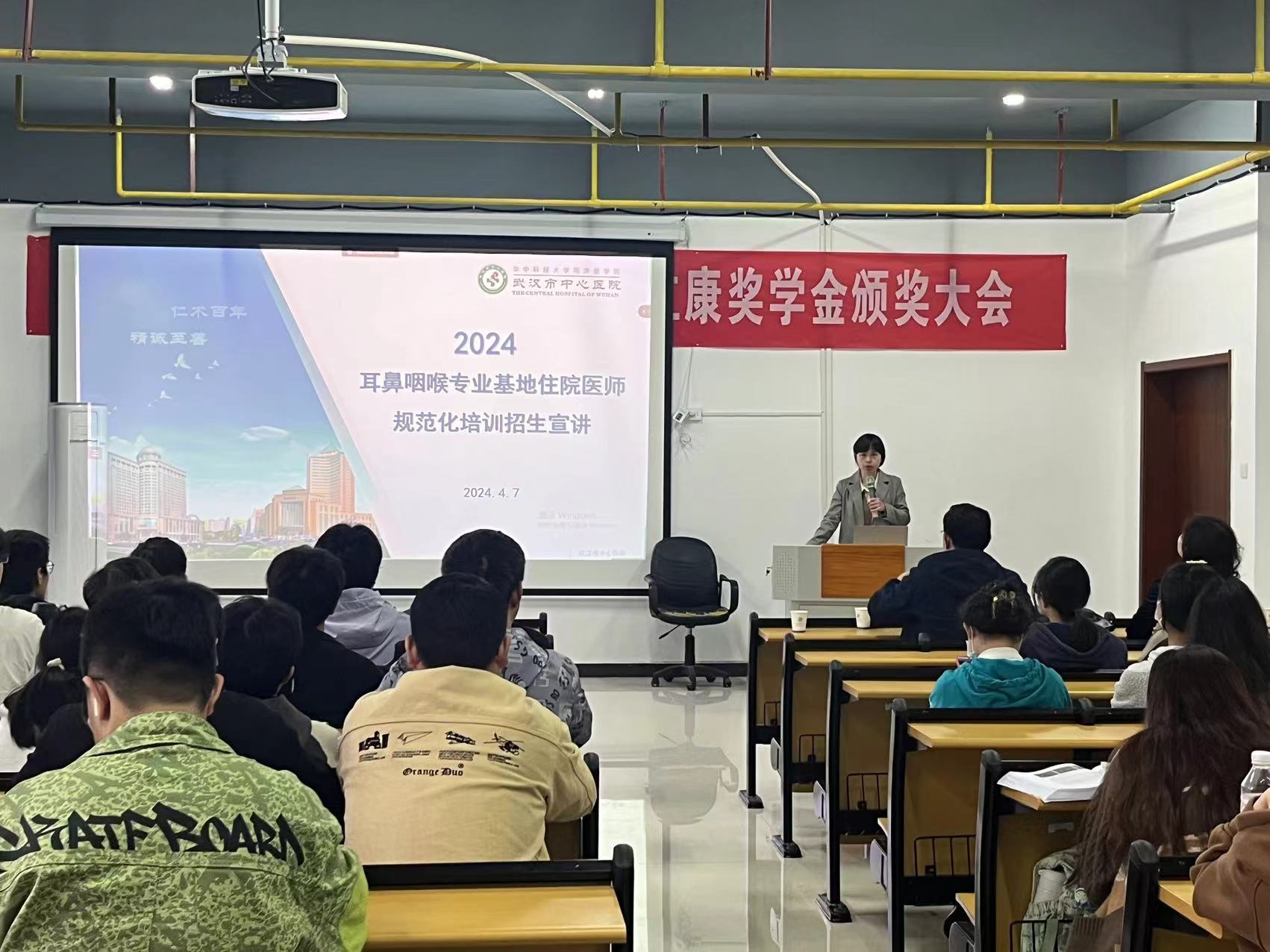 437必赢会员中心
