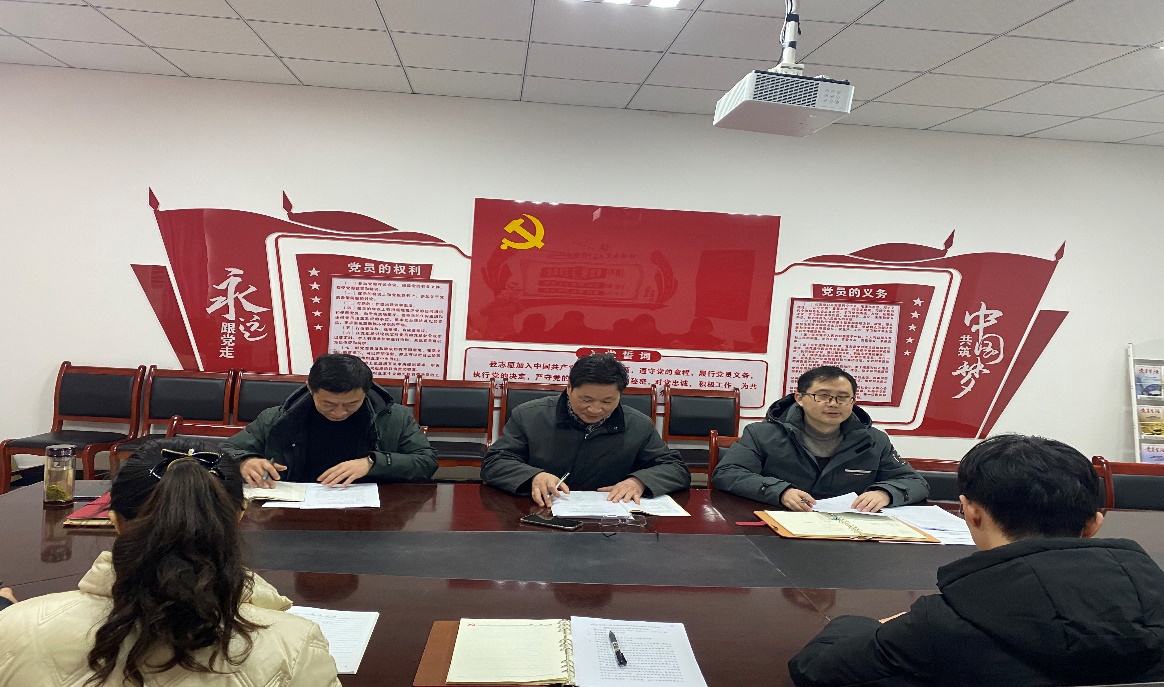 437必赢会员中心