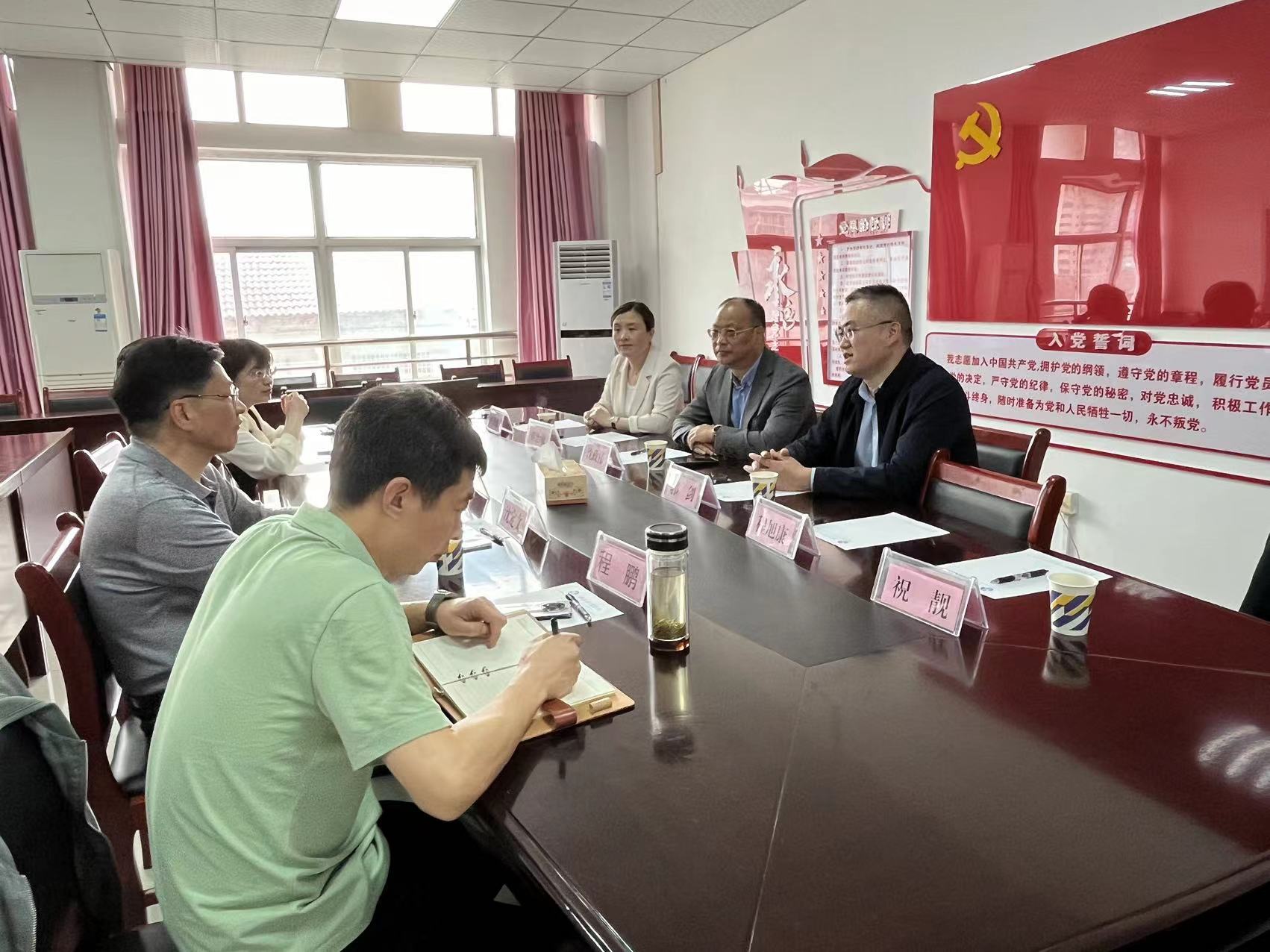 437必赢会员中心