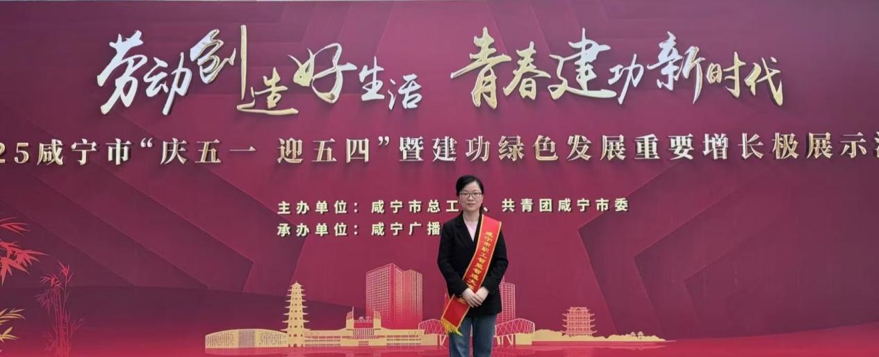 437必赢会员中心