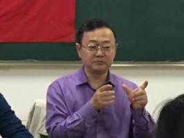 437必赢会员中心