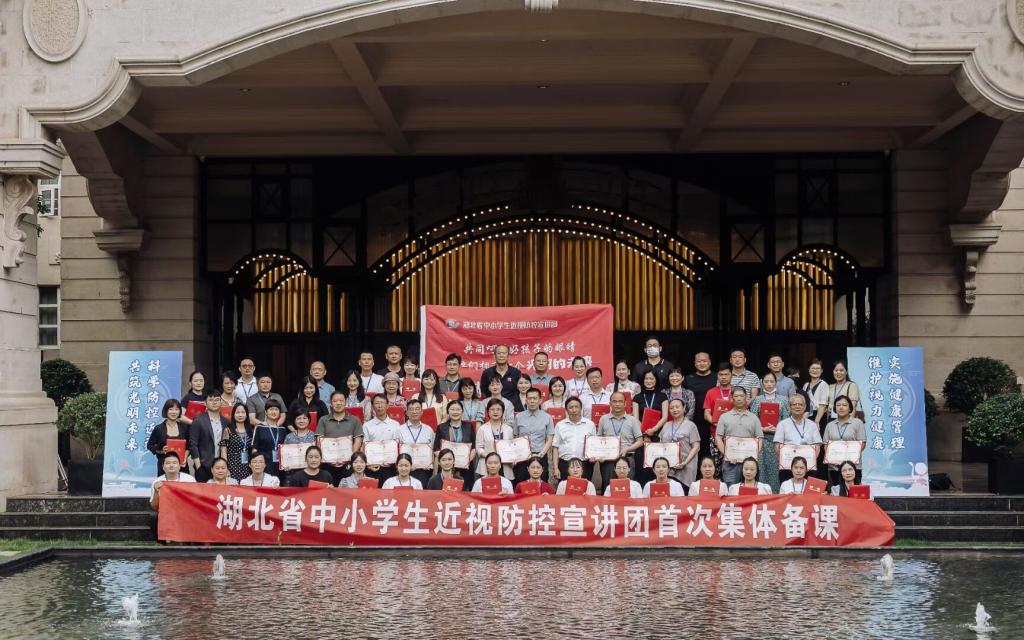 437必赢会员中心