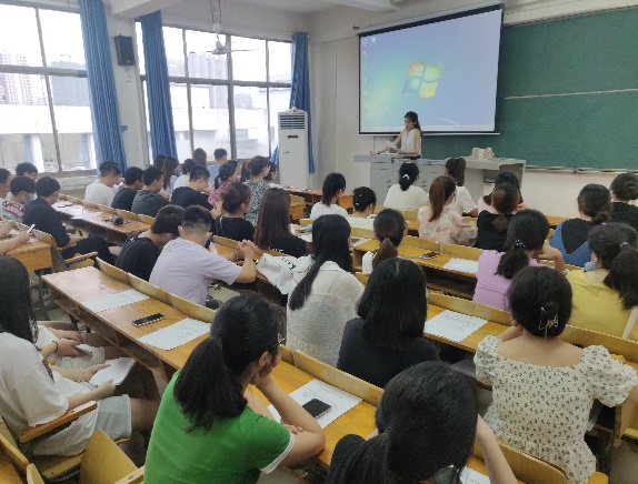 437必赢会员中心
