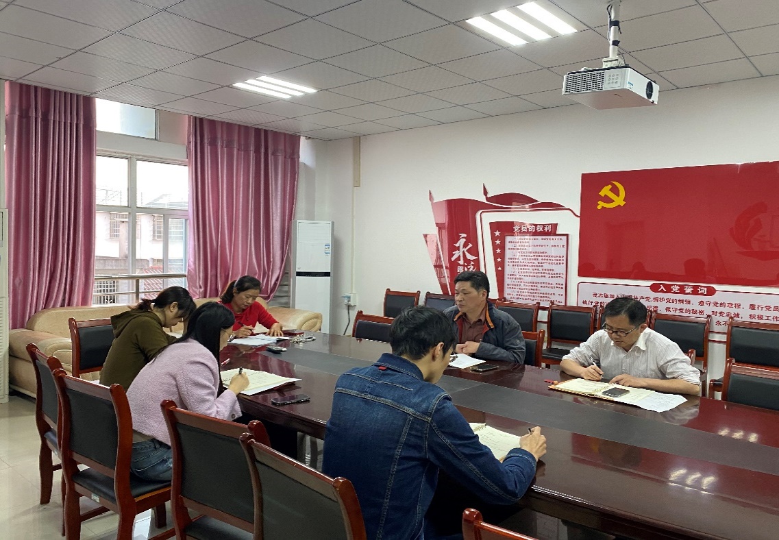 437必赢会员中心