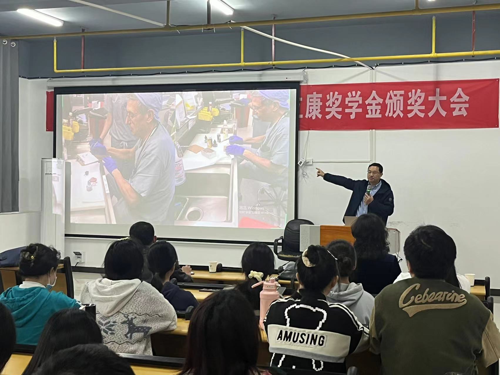 437必赢会员中心