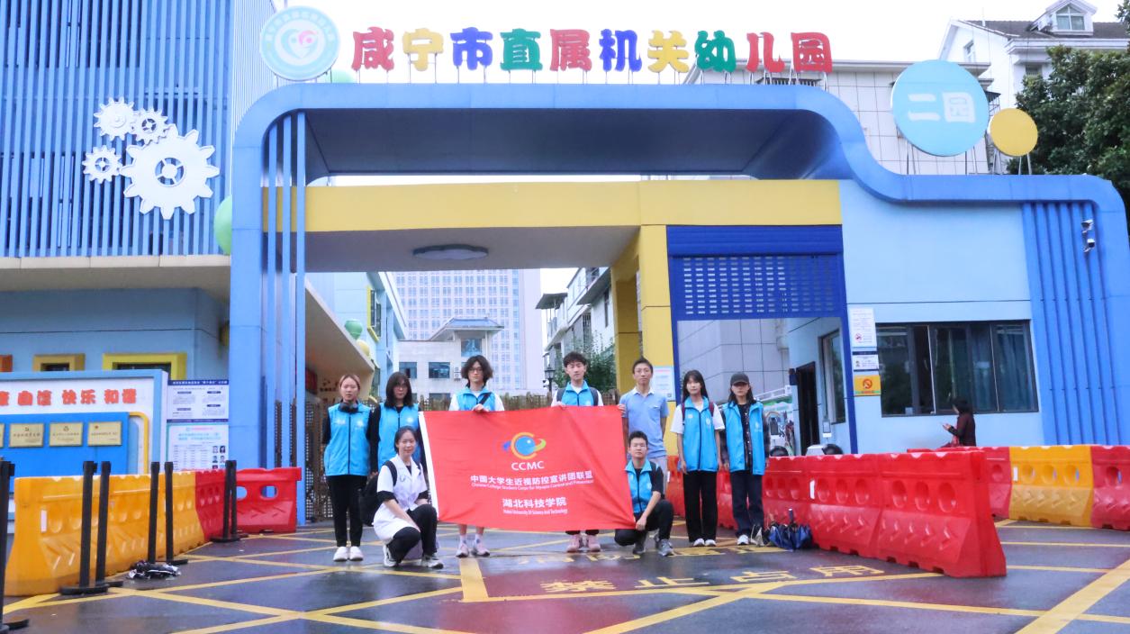 437必赢会员中心