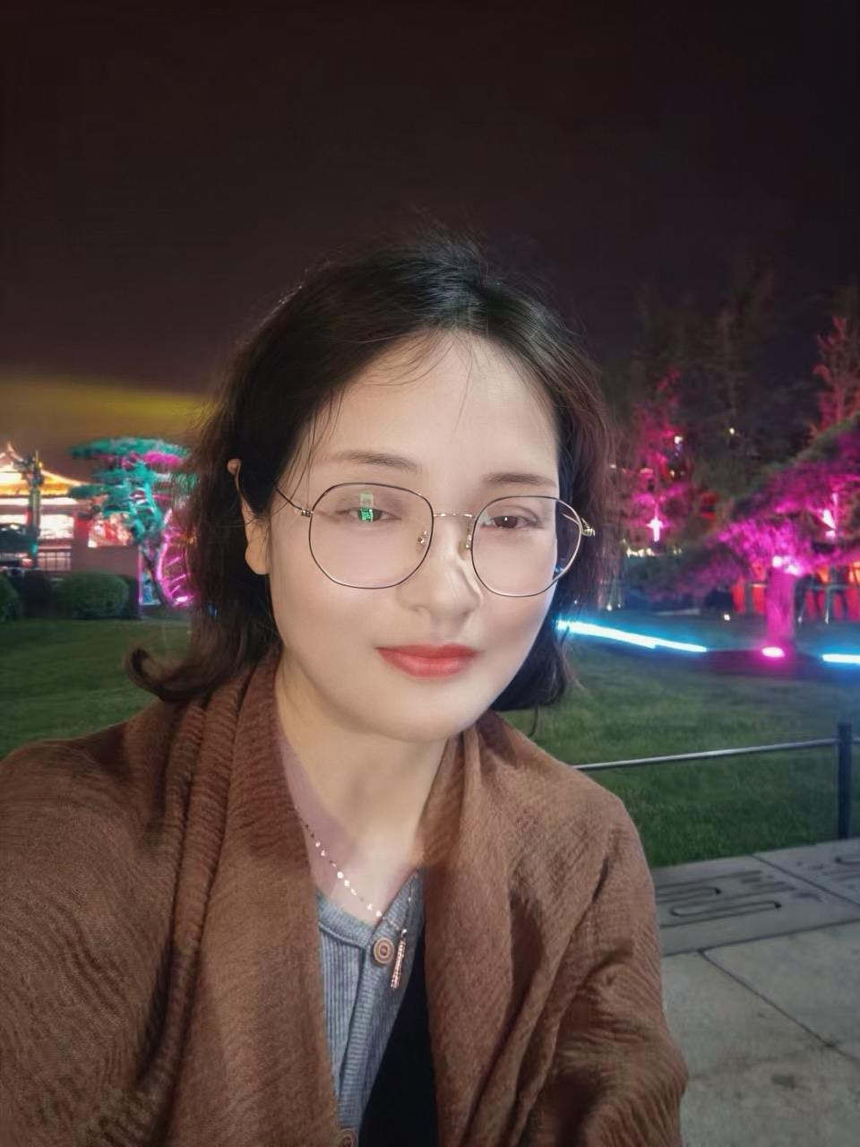 437必赢会员中心