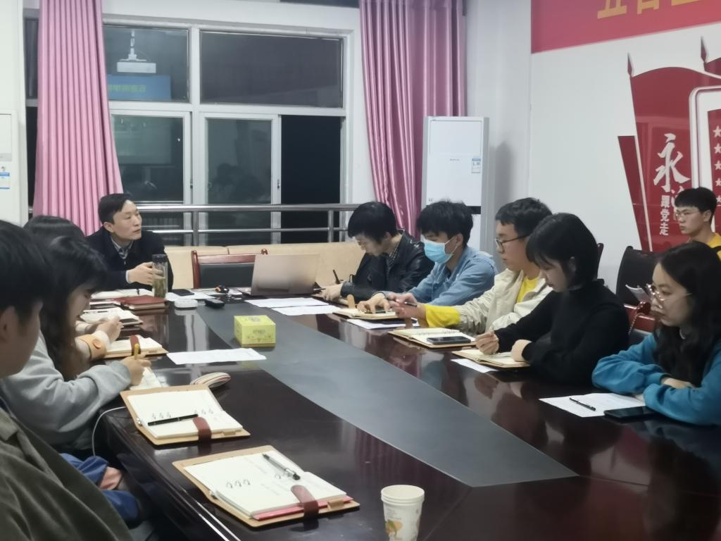 437必赢会员中心