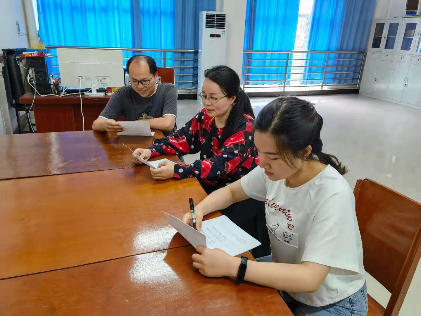 437必赢会员中心