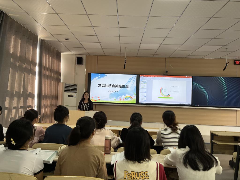 437必赢会员中心