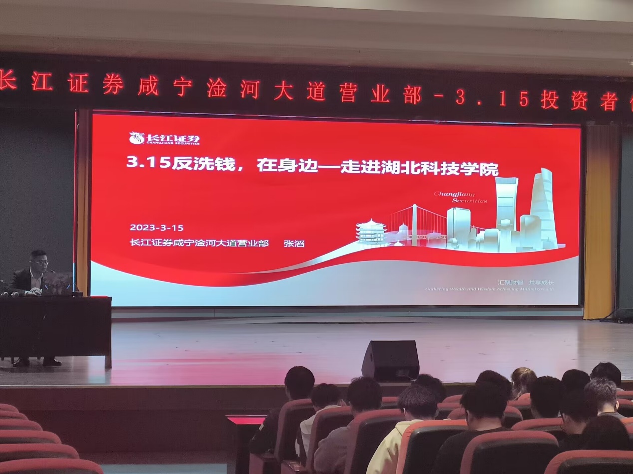 437必赢会员中心
