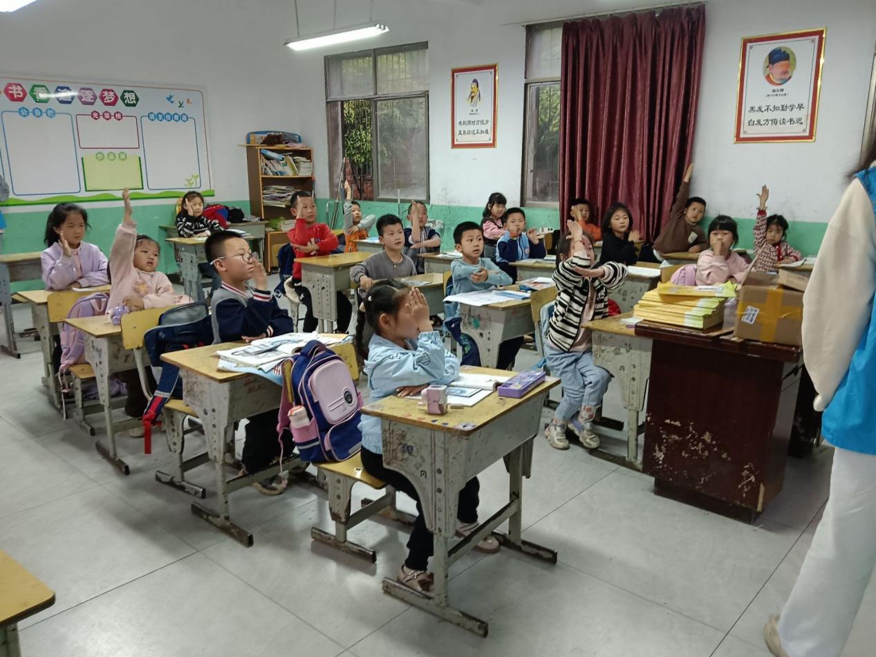 437必赢会员中心