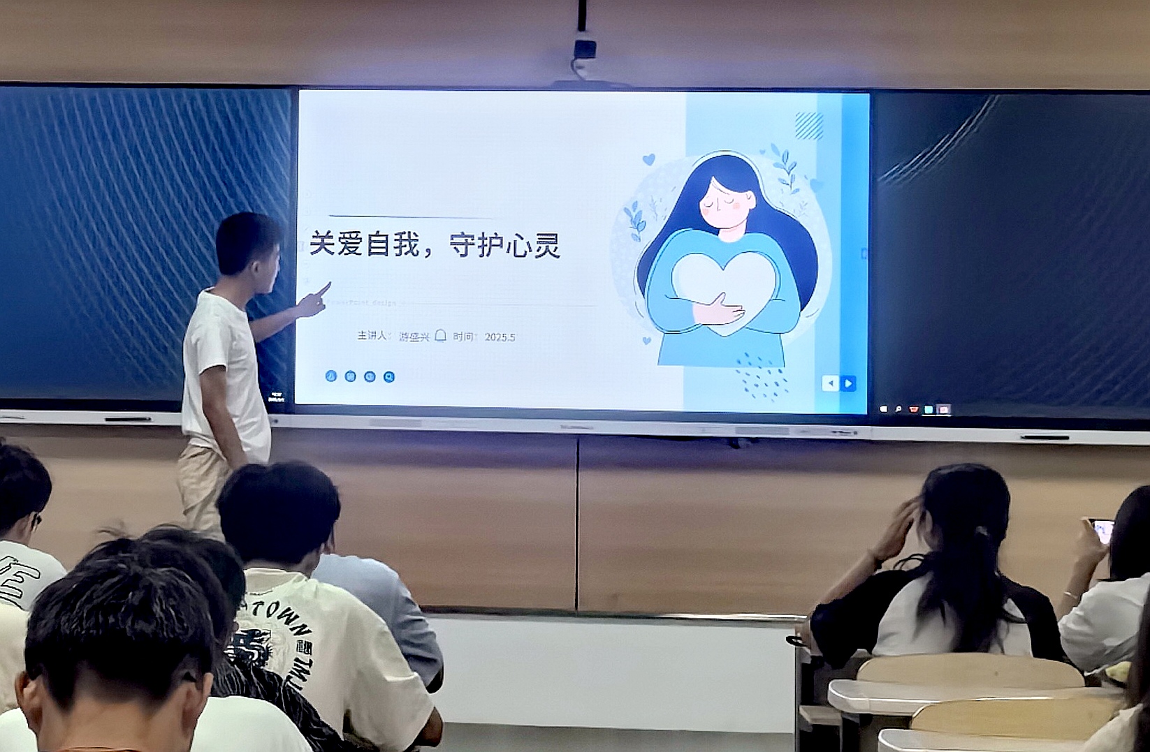 437必赢会员中心
