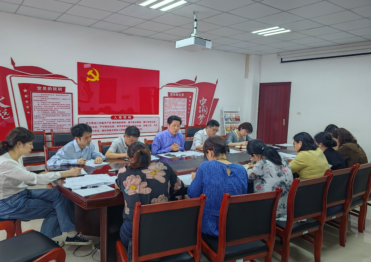 437必赢会员中心