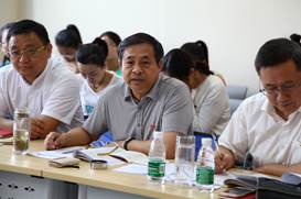 437必赢会员中心