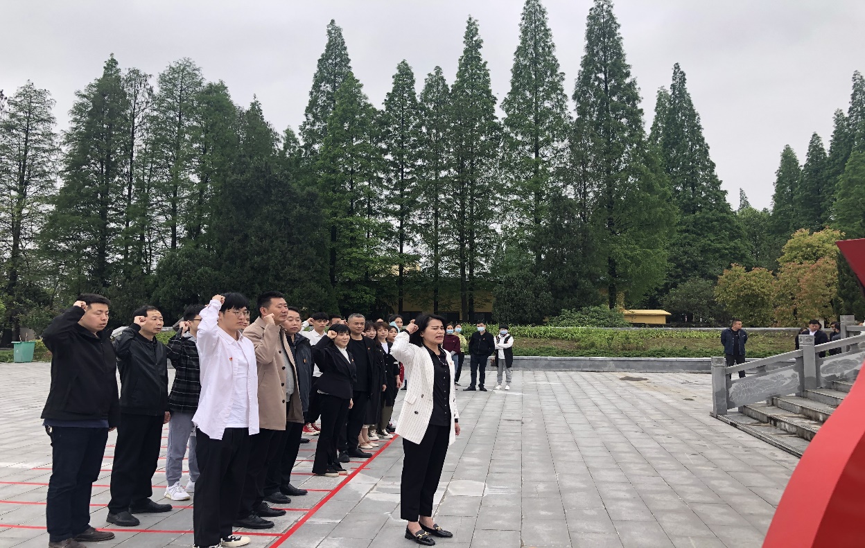 437必赢会员中心