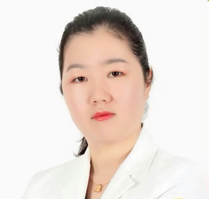 437必赢会员中心