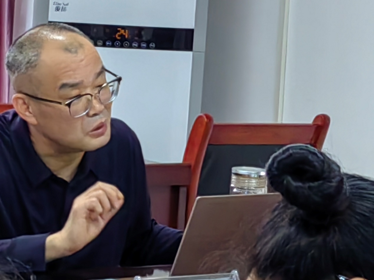 437必赢会员中心