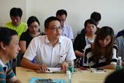 437必赢会员中心