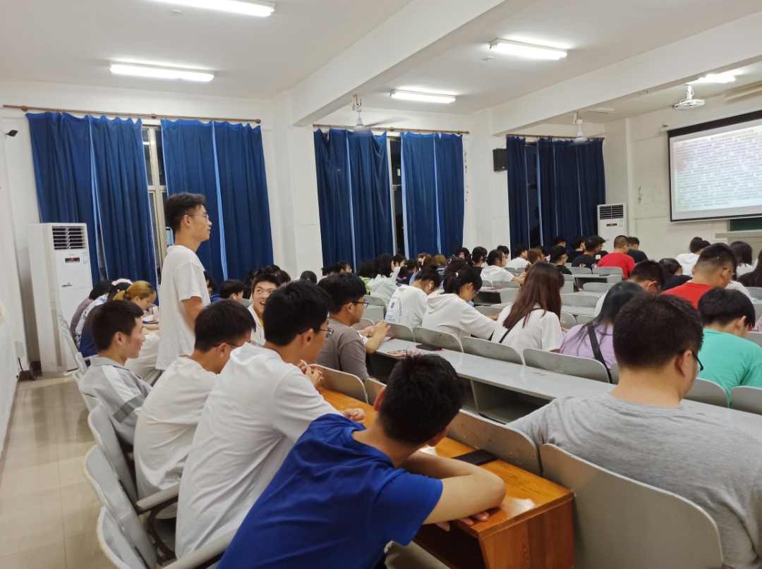 437必赢会员中心