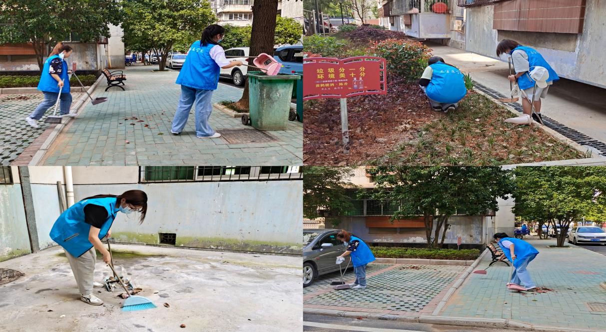 437必赢会员中心