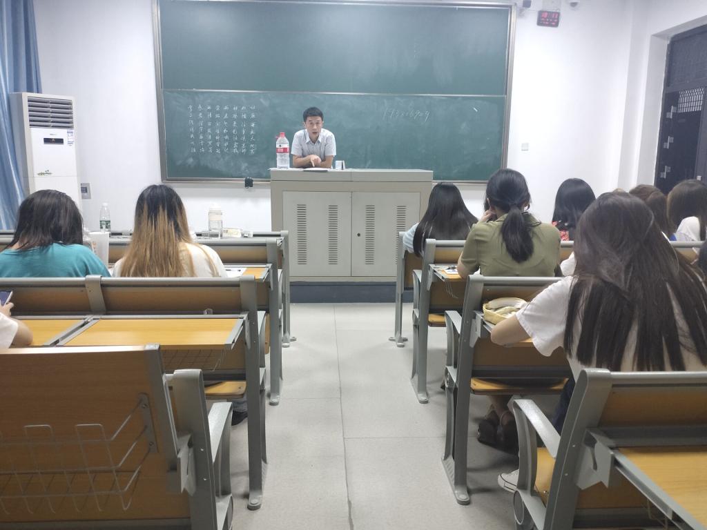 437必赢会员中心