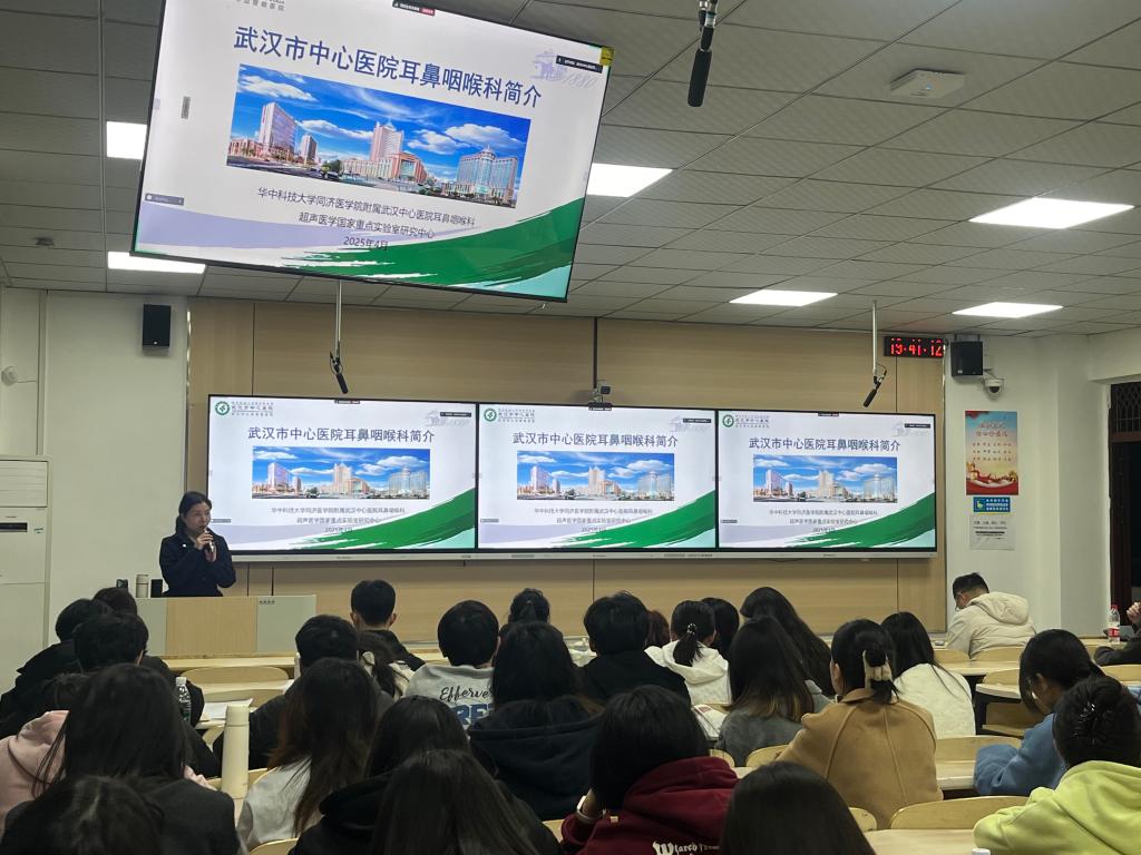 437必赢会员中心