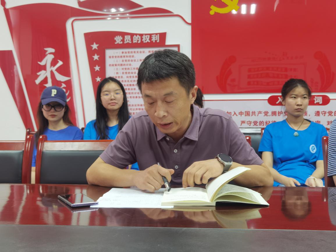 437必赢会员中心