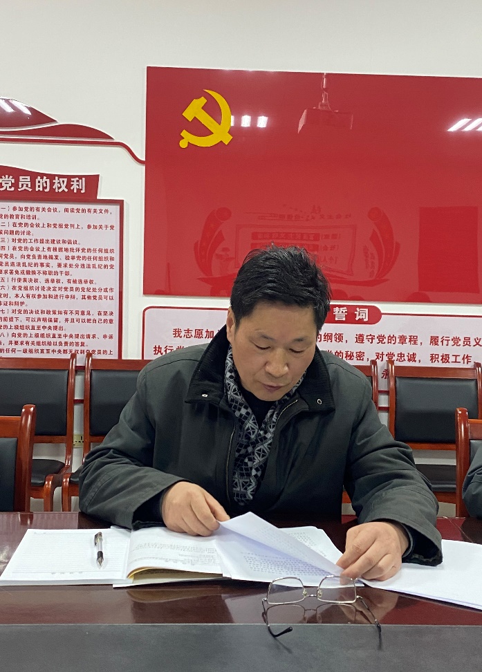 437必赢会员中心