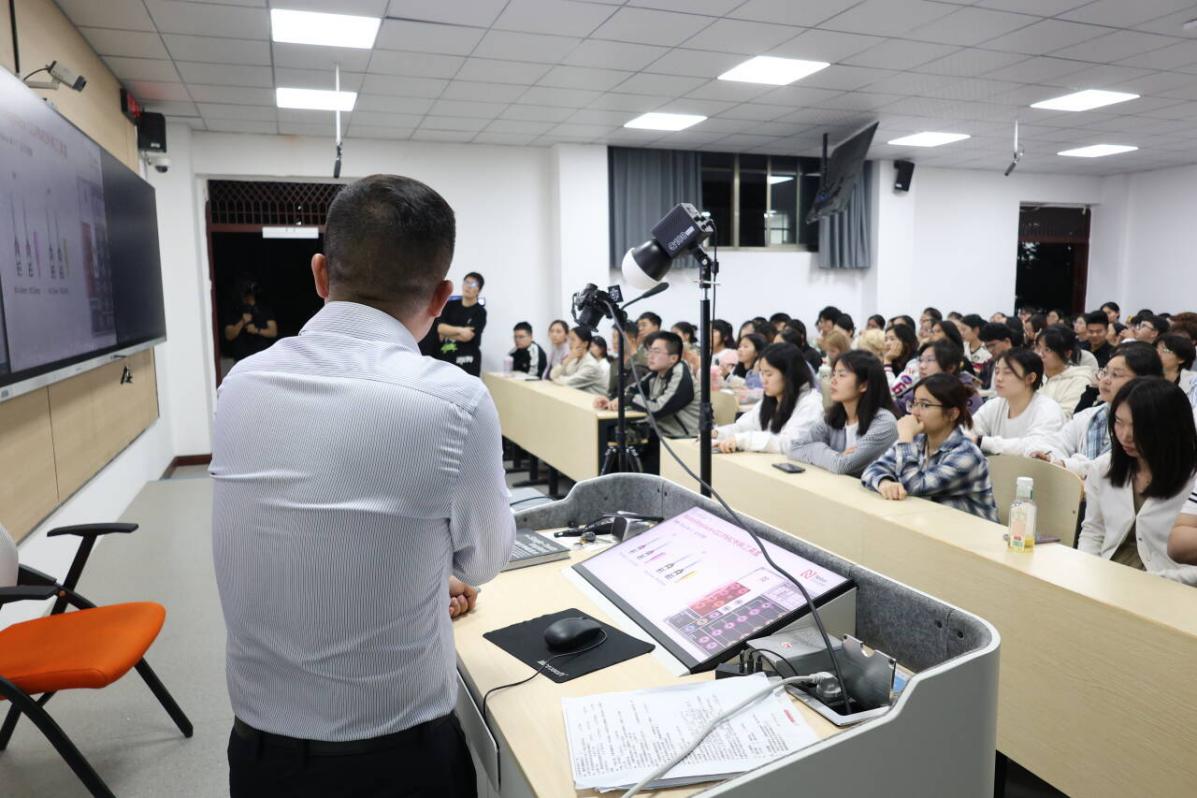 437必赢会员中心