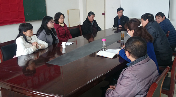 437必赢会员中心