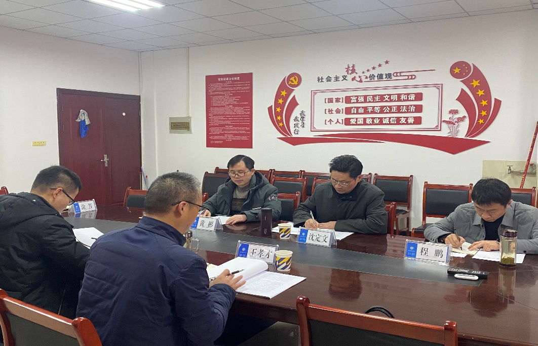 437必赢会员中心