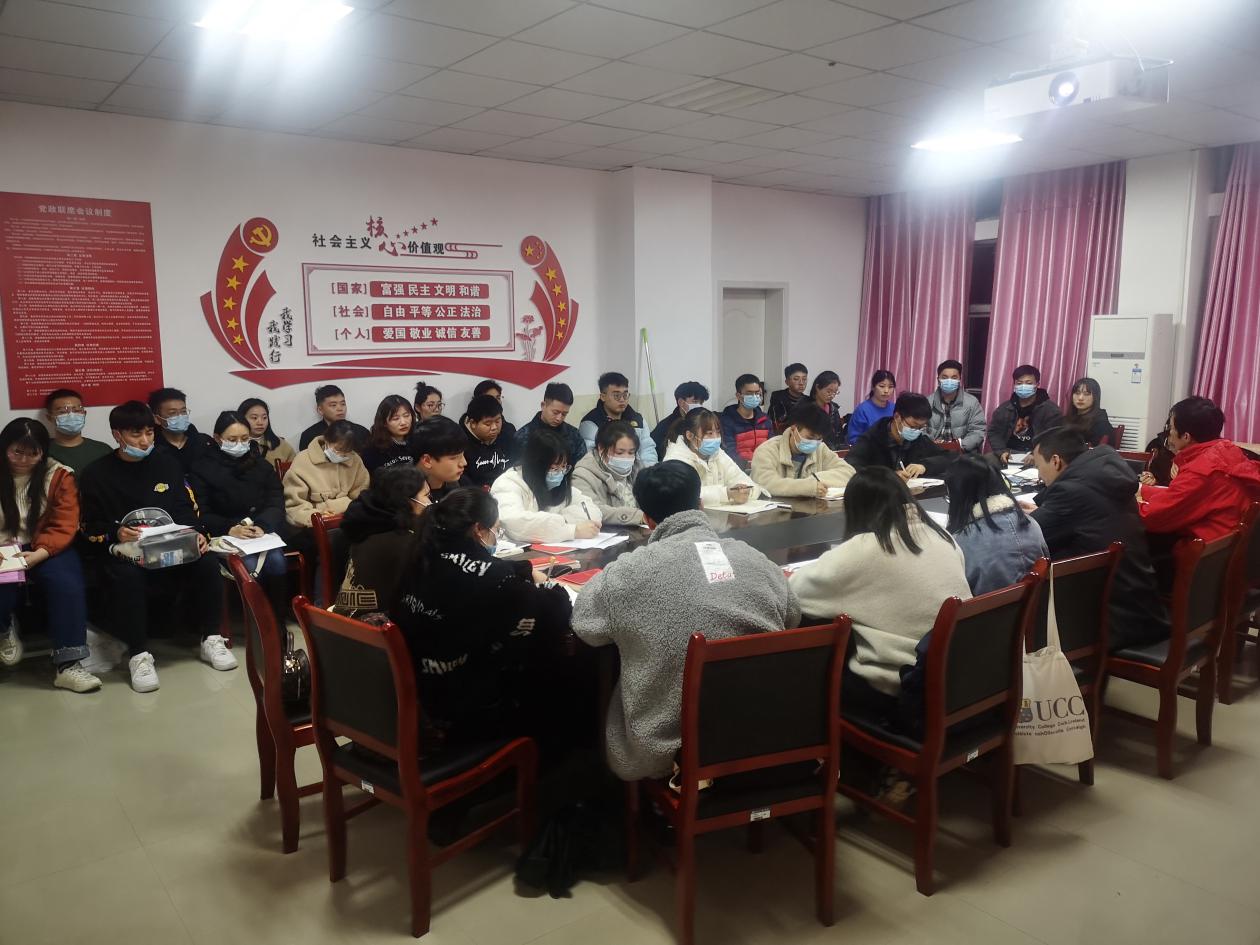 437必赢会员中心
