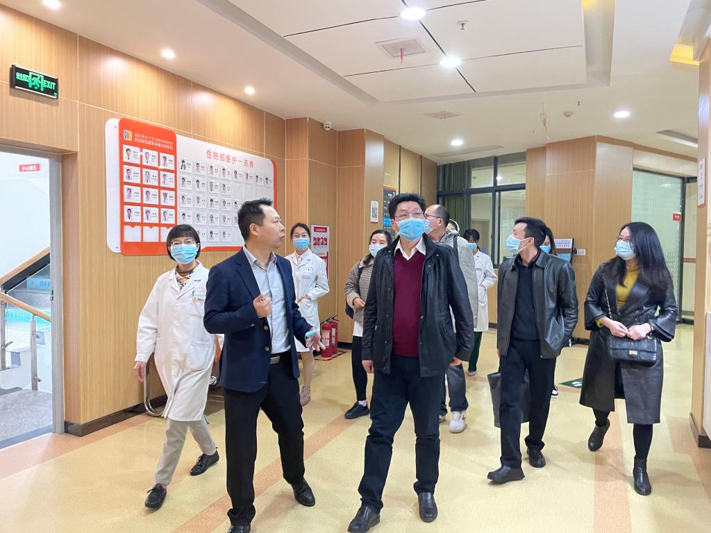 437必赢会员中心