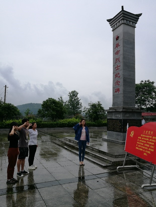 437必赢会员中心