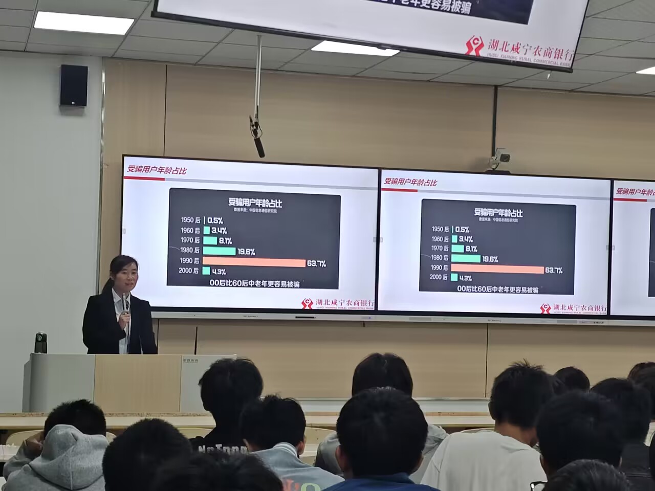 437必赢会员中心
