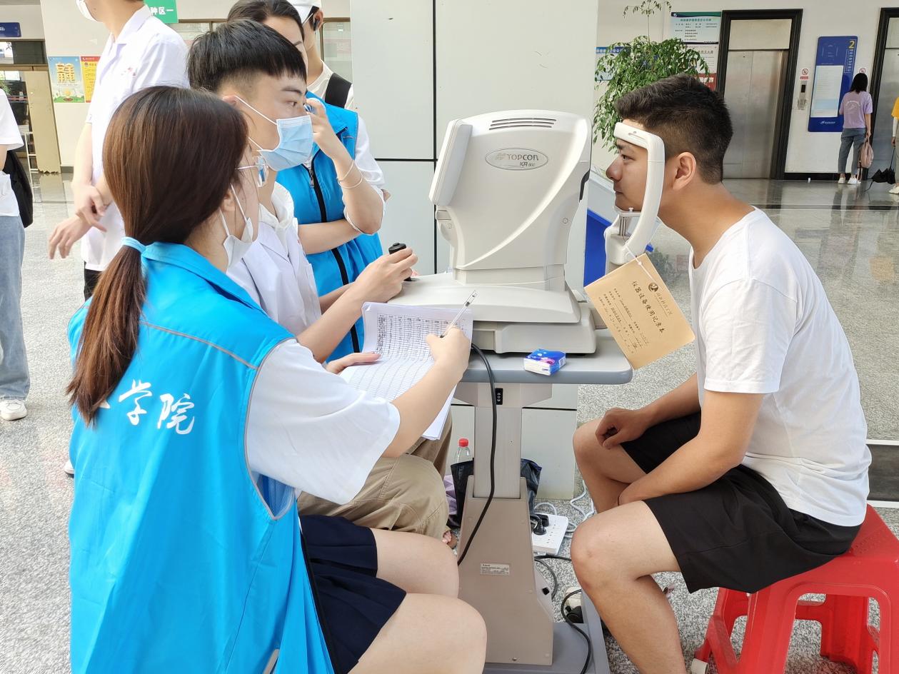 437必赢会员中心