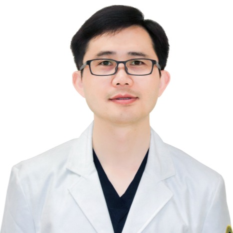 437必赢会员中心